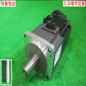 북64586/서보모터/HG-KR23B/200W/미츠비시